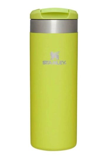 Stanley The AeroLight Transit Termos Bardak 0.47 Lt