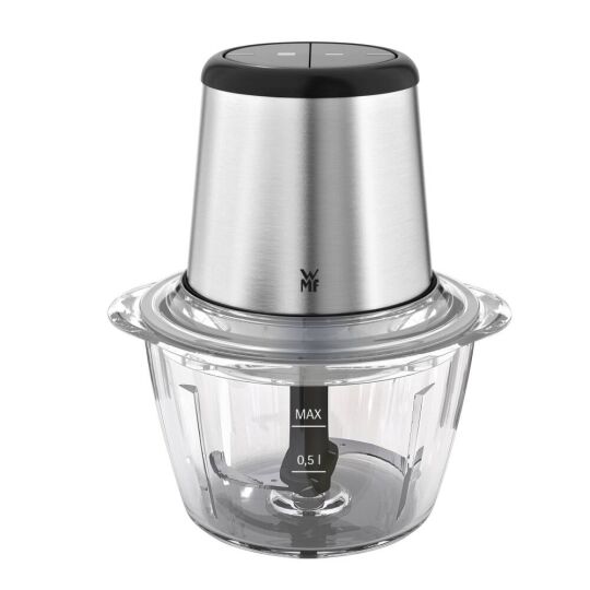 WMF 3200000419 Kult X Cam Doğrayıcı