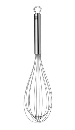 WMF 3201002839 Profi Plus Çırpıcı 30 cm