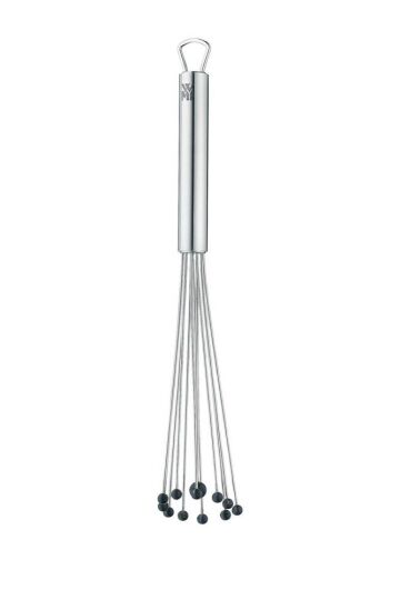 WMF 3201010181 Profi Plus Flexi Silikon Çırpıcı 32 cm