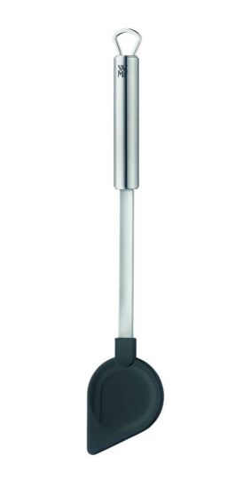 WMF 3201002877 Profi Plus Pişirme Kaşığı