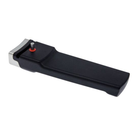 Fissler Vitavit Premium Orjinal Tava Kulbu