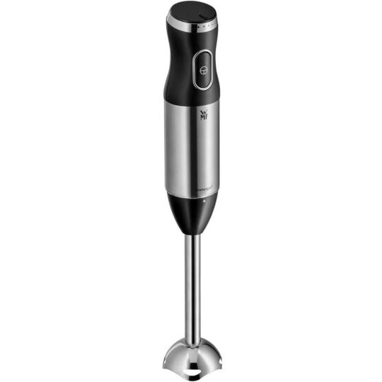 WMF 3200000402 Kult X Gümüş Edition El Blenderı