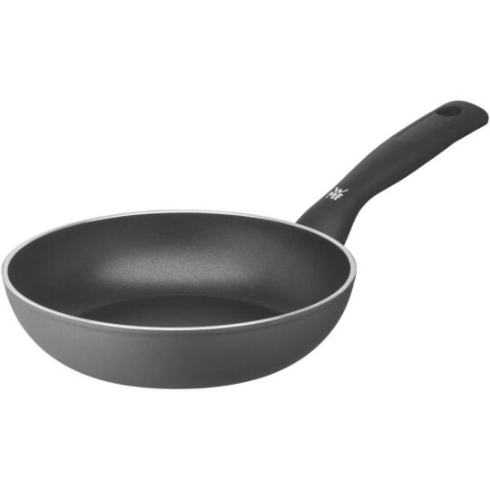 WMF 3201018549 PermaDur İnspire Tava 20 cm