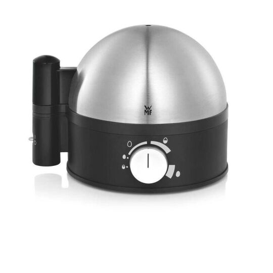 WMF 3200000059 Stelio 7'li Yumurta Pişirme Makinesi
