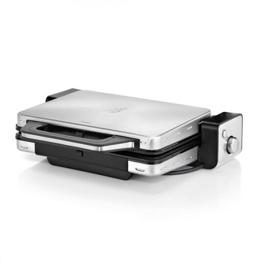 WMF 415110011 Lono Grill Izgara ve Tost Makinesi