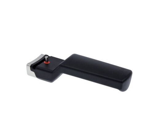 Fissler Vitavit Comfort Tava Kulbu