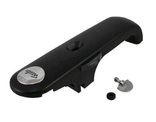 Fissler Vitavit Premium Üst Kapak Kulbu