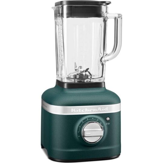Kitchenaid 5KSB4026EPP Artisan 1.4 Litre Koyu Yeşil Smoothie Blender