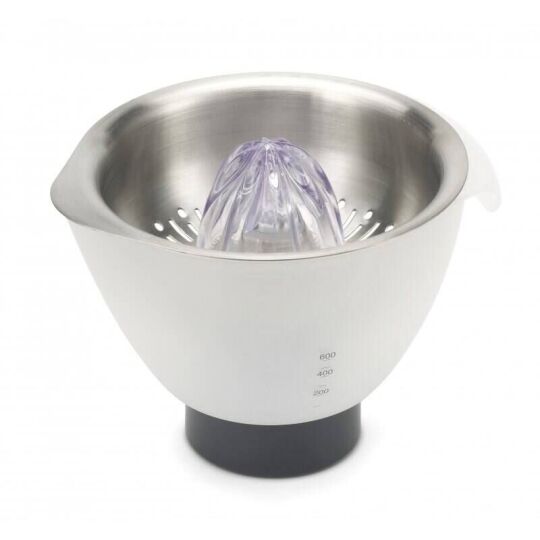 Kenwood AT312 Narenciye Sıkacağı Aparatı 600 ml