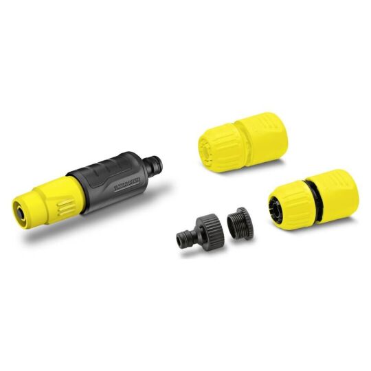 Karcher 2.645-288.0 Sprey Set 26452880 SULAMA FİSKİYESİ