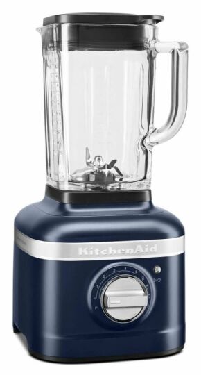 Kitchenaid 5KSB4026EIB Artisan 1.4 Litre Mavi Smoothie Blender