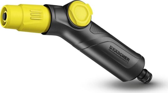 Karcher 2.645-267.0 Ayar Nozulu Bahçe Sulama Fıskiyesi