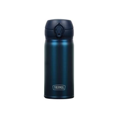 JNL-350 Ultralight Mug Termos 0,35L - Sapphire Blue