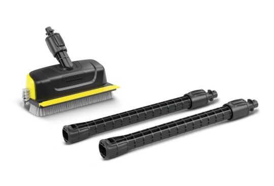 Karcher 2.644-212.0 PS 30 Plus Yüzey Temizleyici 26442120
