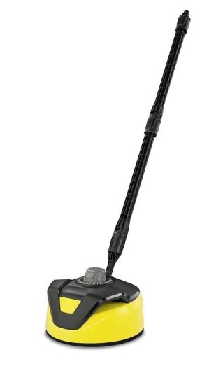 Karcher 2.644-084.0 T5 T-Racer K Serisi Basınçlı Yıkama için T-Racer