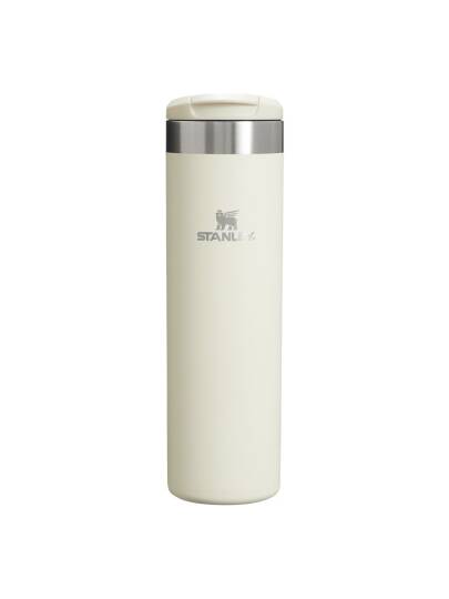 Stanley The AeroLight Transit Mug 0.59 Lt Krem Termos