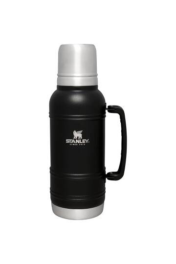 Stanley Artisan Black Moon  1.4 L Siyah Termos