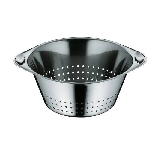 WMF 3201000801 Salata Süzgeci 24cm