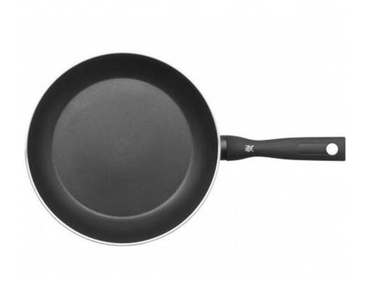 WMF 3201018550 PermaDur İnspire Tava 28 cm
