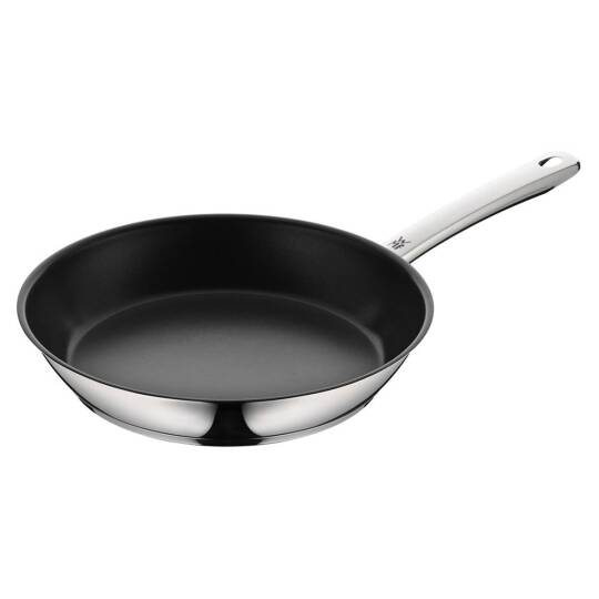 WMF 3201001268 Profi Nordic Tava 28 cm