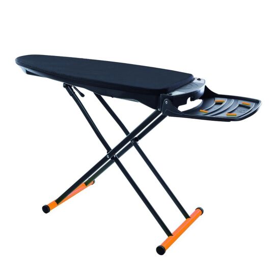 FoxydryVIVO Akıllı Ütü Masası | 48x108 cm | 250W