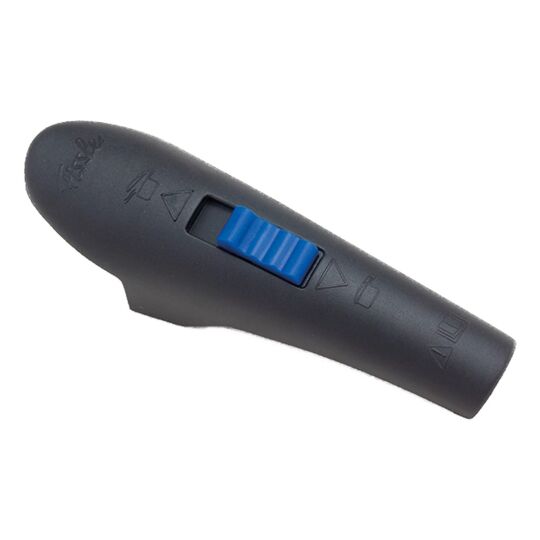 Fissler Blue-Point Kapak Kulbu