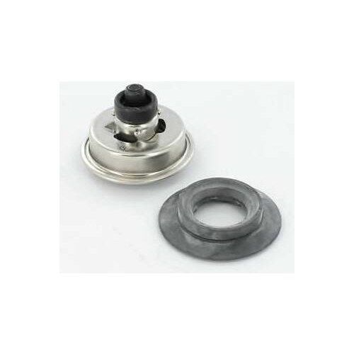 Fissler Vitavit Kontrol Valfi - FS03766800700