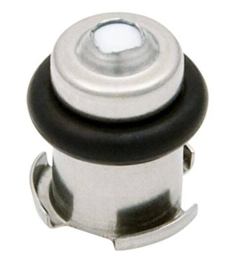 Fissler Euromatıc O-Rıng - FS01163100750