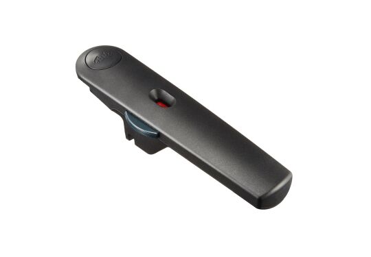 Fissler Vitavit Comfort Kapak Kulbu - Kulp