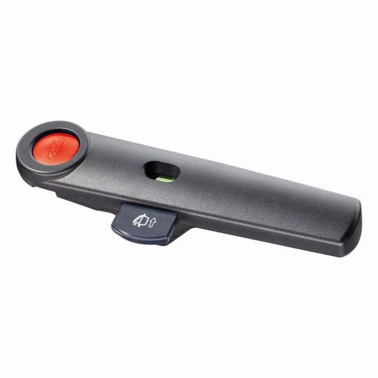 Fissler Vitaquick Red Tencere Kapak Kulpu FS60032011770