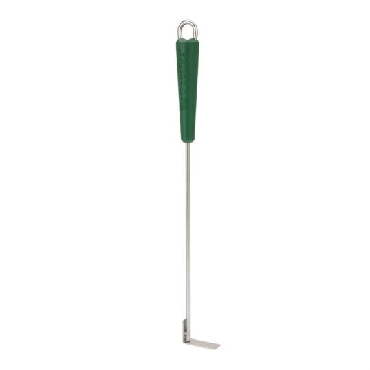 Big Green Egg Kül Temizleme Aparatı XXL-XL