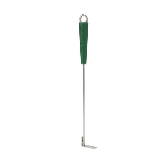 Big Green Egg Kül Temizleme Aparatı S-MX-MN