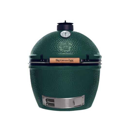 Big Green Egg Minimax Kömürlü Kamado Barbekü