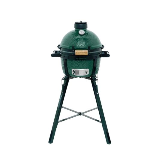 Big Green Egg Taşınabilir Yuva Minimax