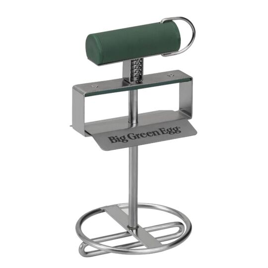 Big Green Egg Döküm Izgara Kaldırma Aparatı