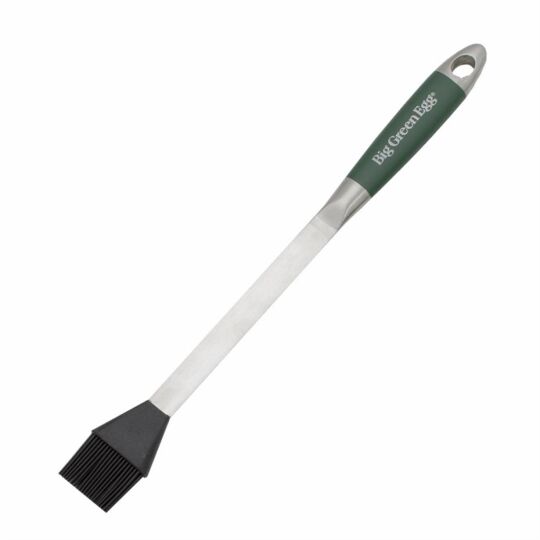 Big Green Egg Marinasyon Fırçası