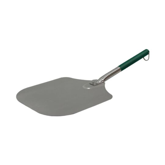 Big Green Egg Pizza Küreği