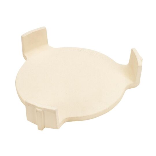 Big Green Egg ConvEGGtor XLarge